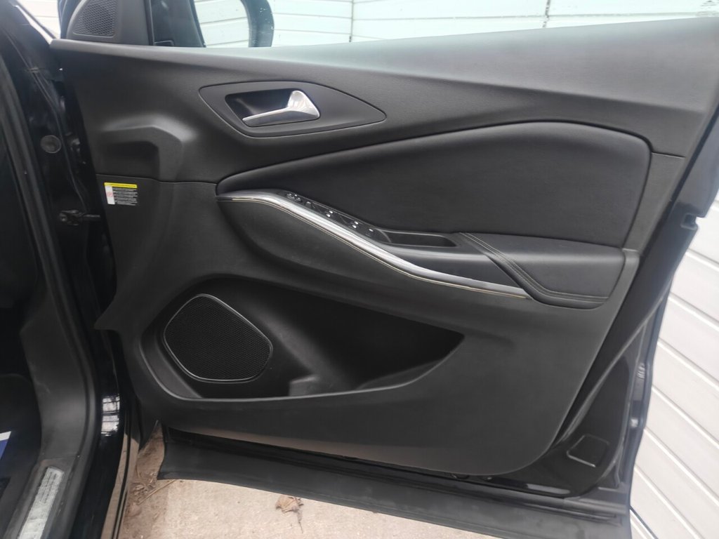 Used Vauxhall Grandland X 2019 for sale - 77412944: Photo 29