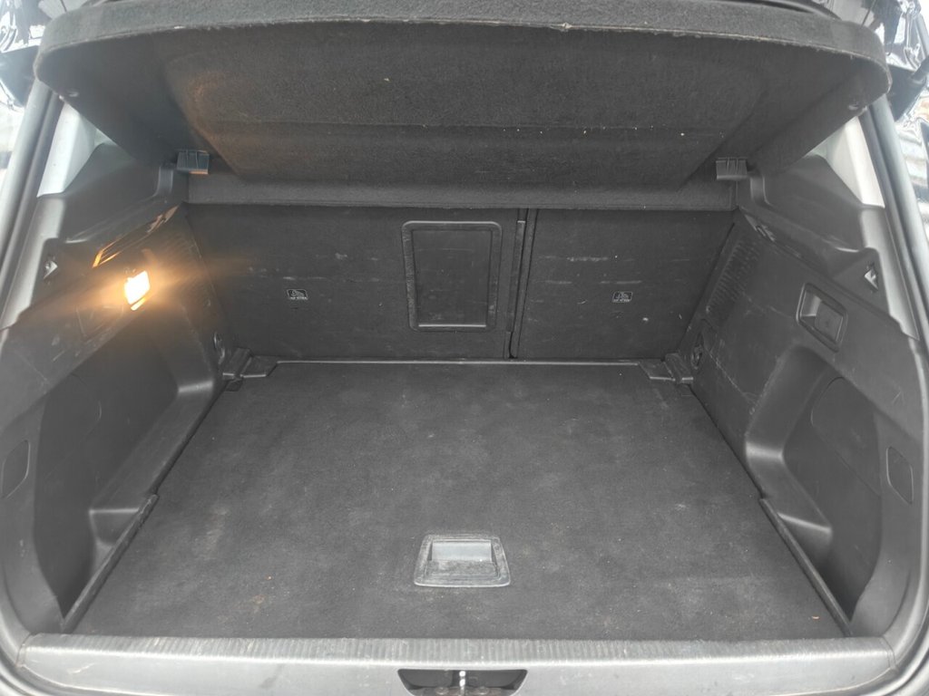 Used Vauxhall Grandland X 2019 for sale - 77412944: Photo 37