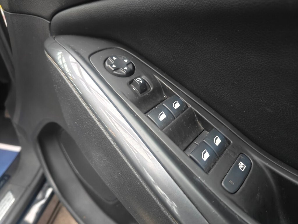 Used Vauxhall Grandland X 2019 for sale - 77412944: Photo 47