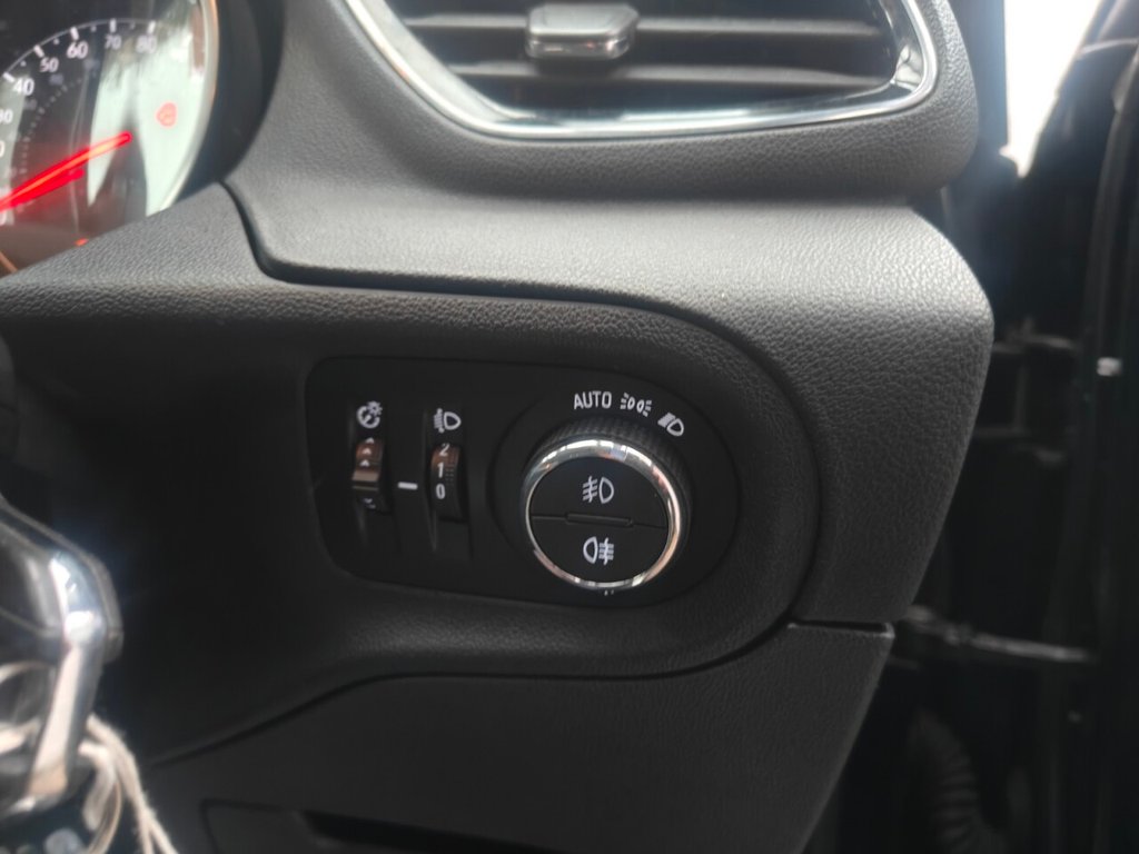 Used Vauxhall Grandland X 2019 for sale - 77412944: Photo 48