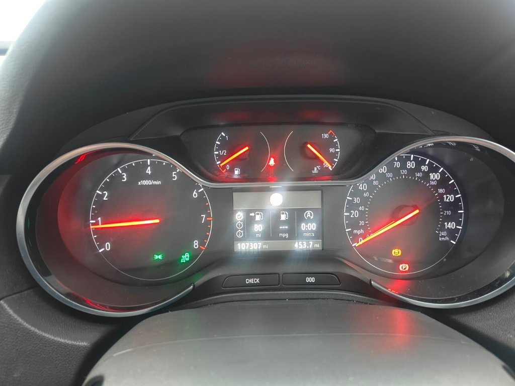 Used Vauxhall Grandland X 2019 for sale - 77412944: Photo 49