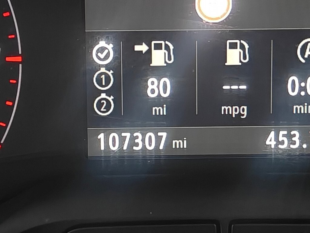 Used Vauxhall Grandland X 2019 for sale - 77412944: Photo 50