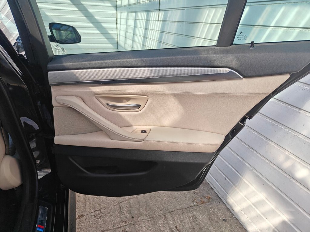 Vehicle 36