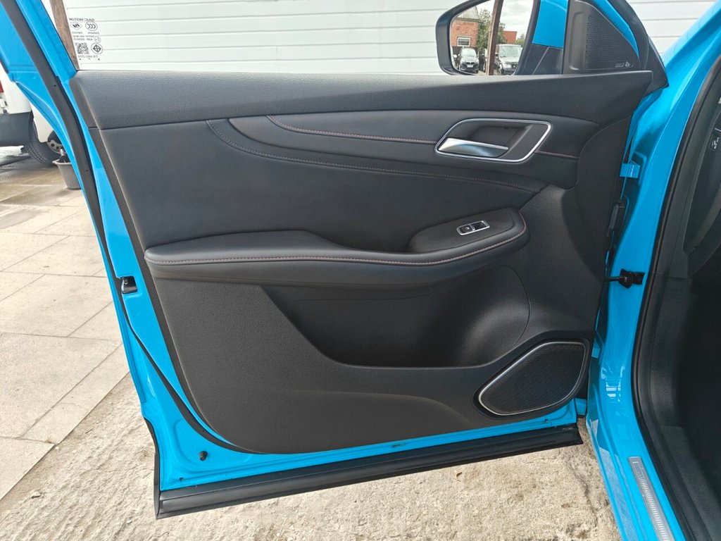 Vehicle 46