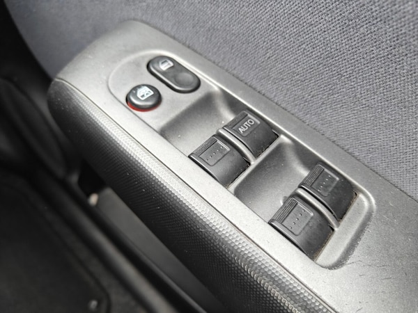Used Honda Jazz 2006 for sale - 76304304: Photo 43