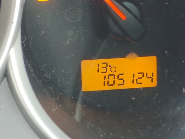 Used Honda Jazz 2006 for sale - 76304304: Photo 46