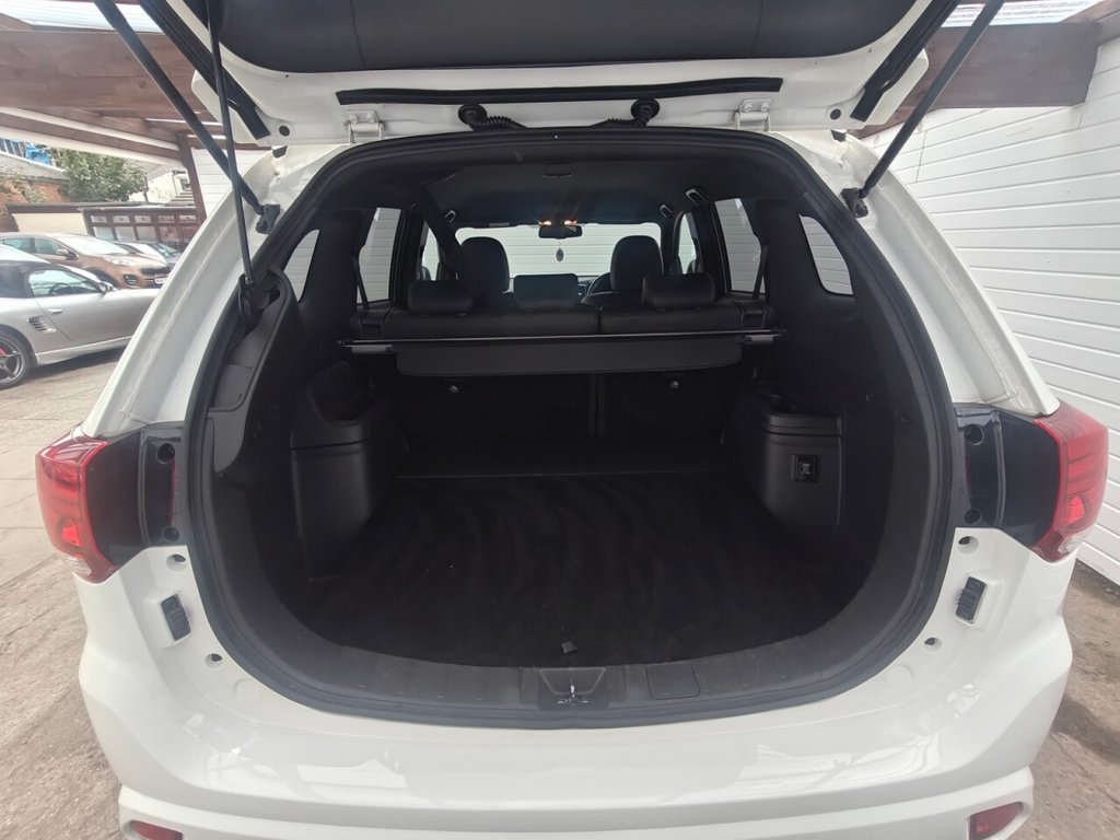 Vehicle 41