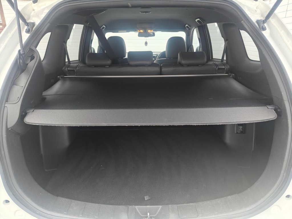 Vehicle 42