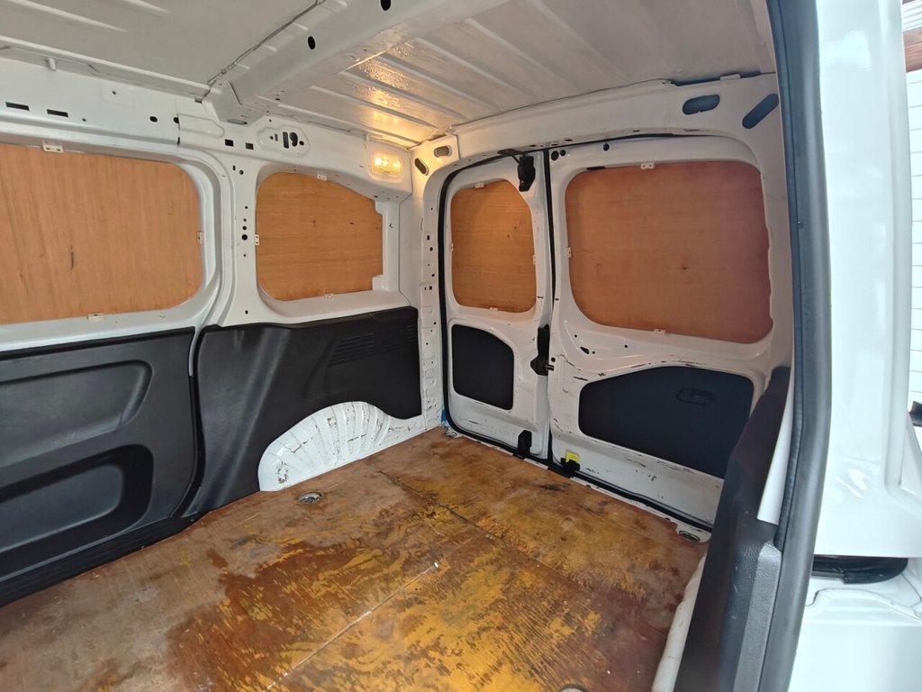 Used Peugeot Partner 2021 for sale - 77412952: Photo 38