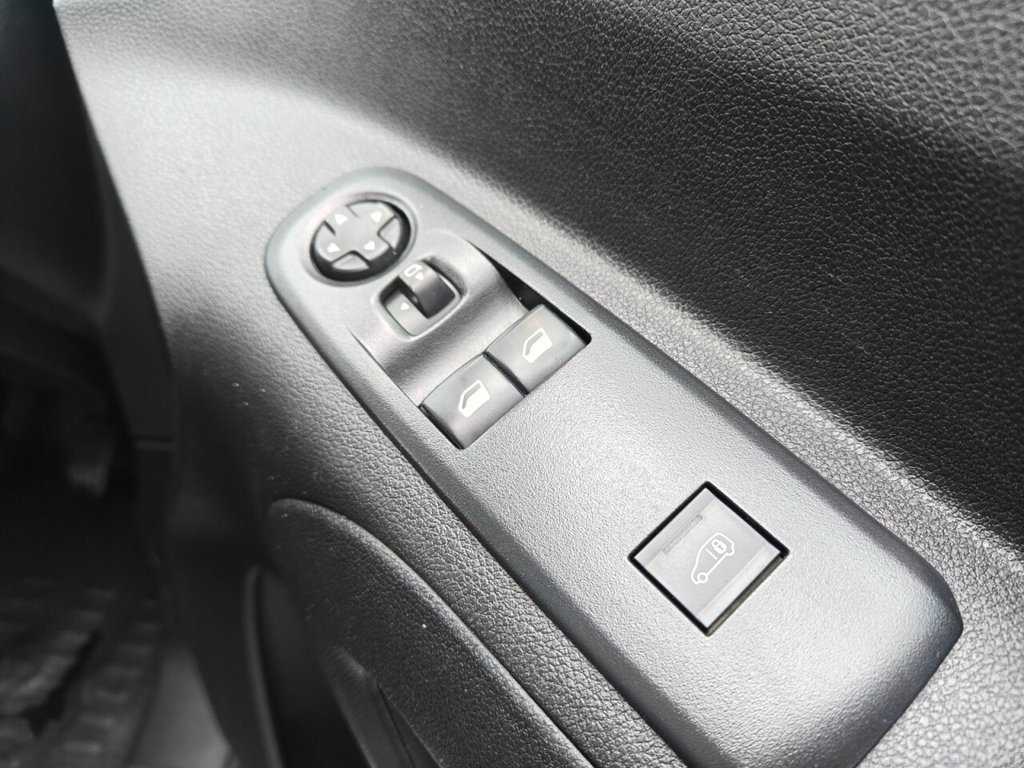 Used Peugeot Partner 2021 for sale - 77412952: Photo 46