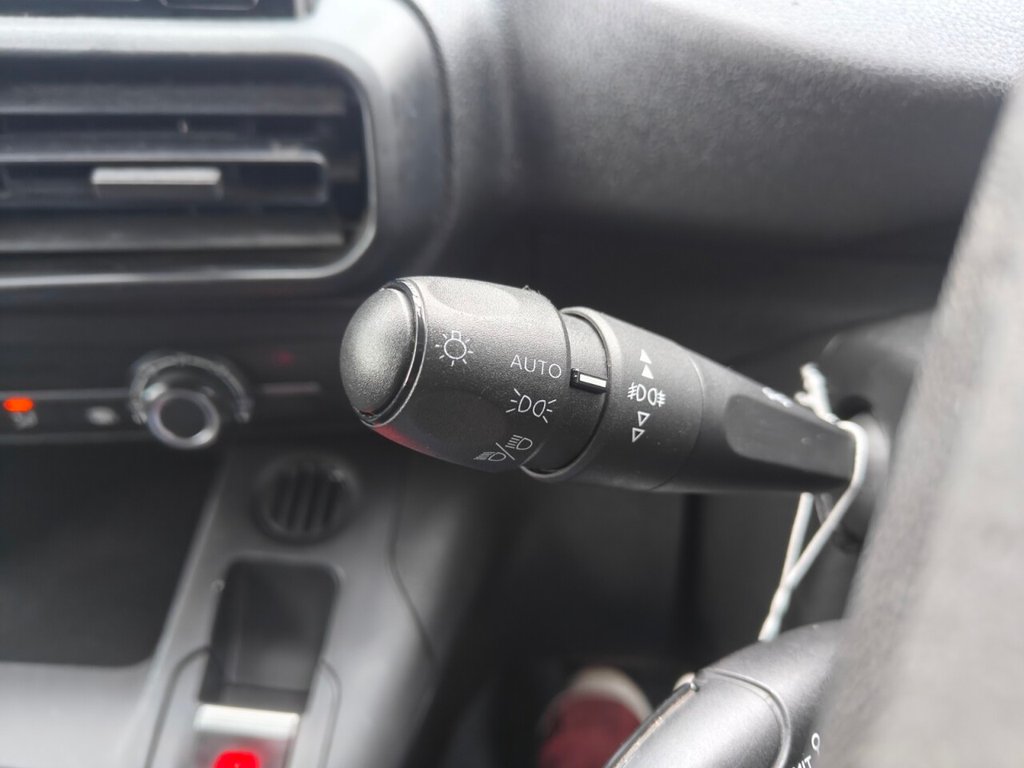 Used Peugeot Partner 2021 for sale - 77412952: Photo 47