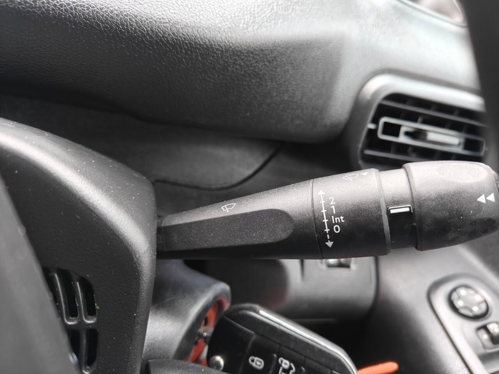 Used Peugeot Partner 2021 for sale - 77412952: Photo 49