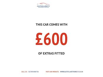 Used Vauxhall Mokka Electric 2023 for sale - 79588165: Photo