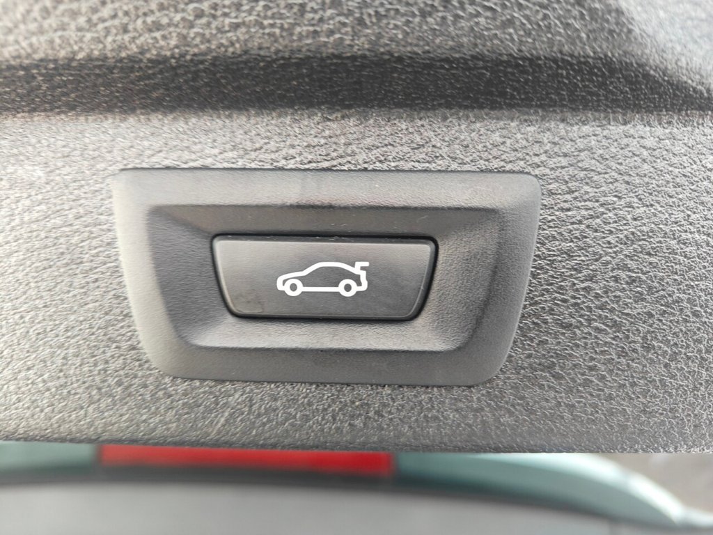Vehicle 43