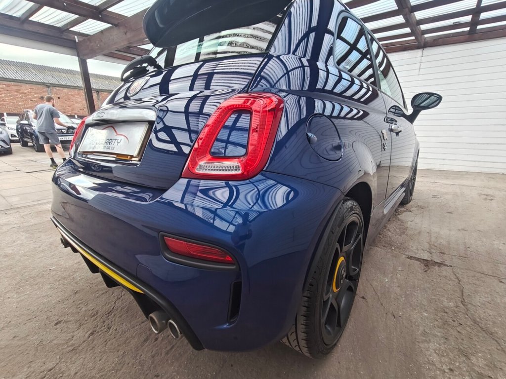 Vehicle 31