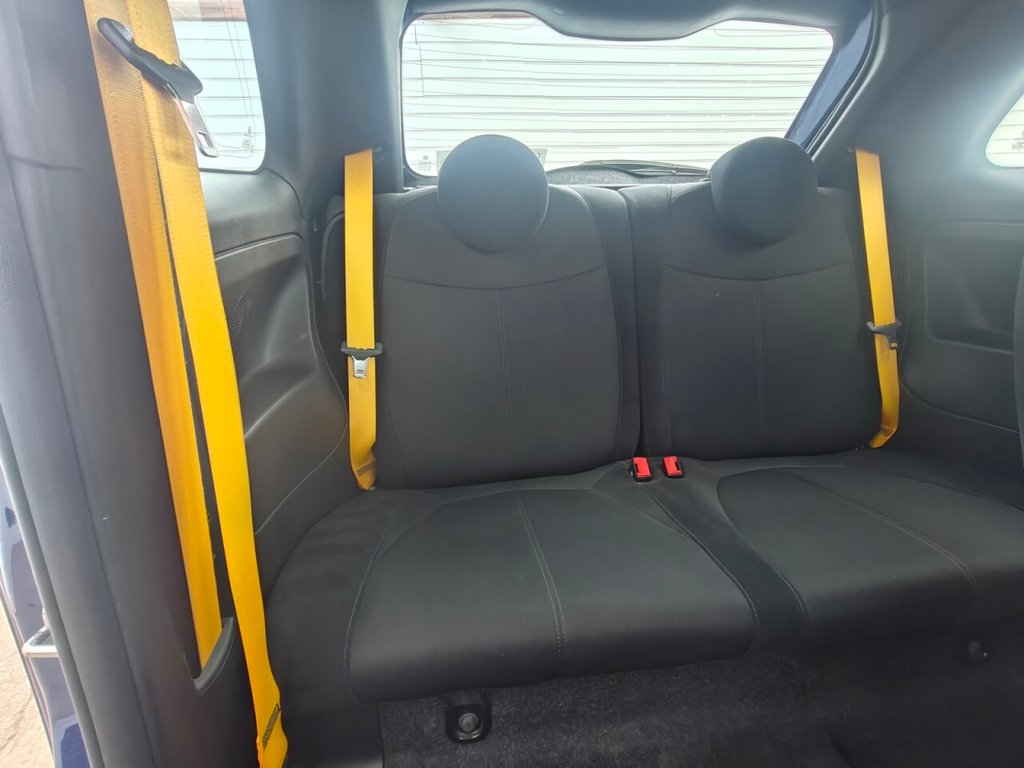 Vehicle 37