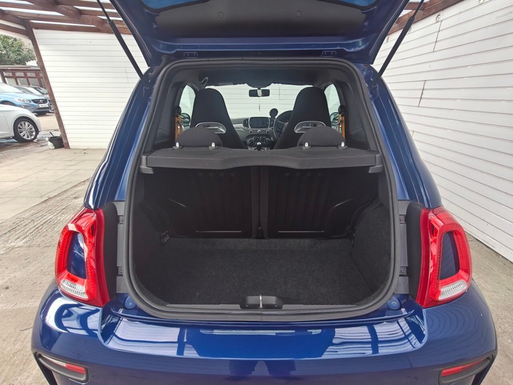 Vehicle 39