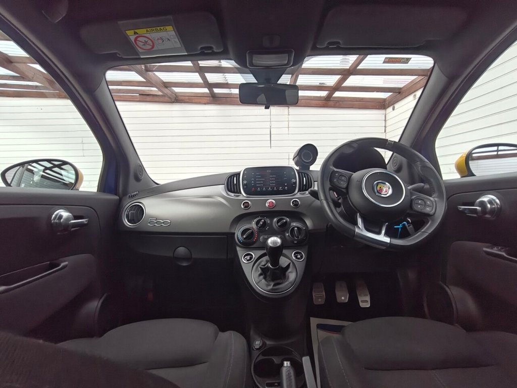 Vehicle 48