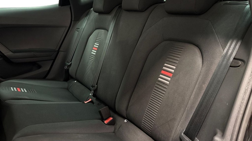 Used SEAT Arona 2021 for sale - 76119073: Photo 7