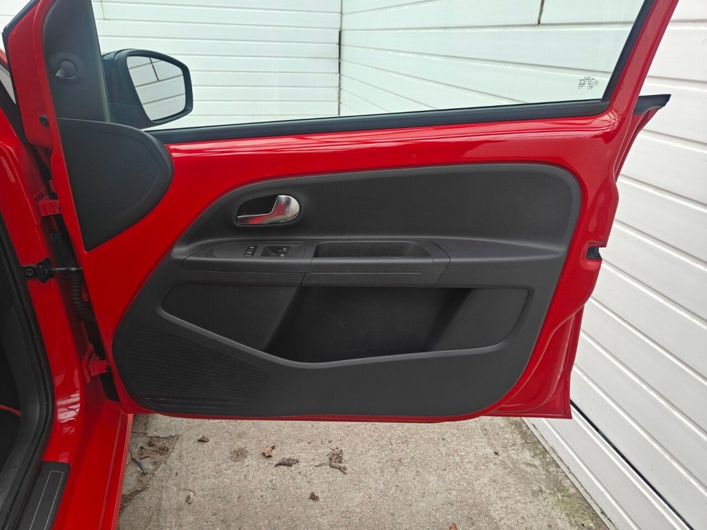 Used Skoda Citigo 2016 for sale - 77594112: Photo 32