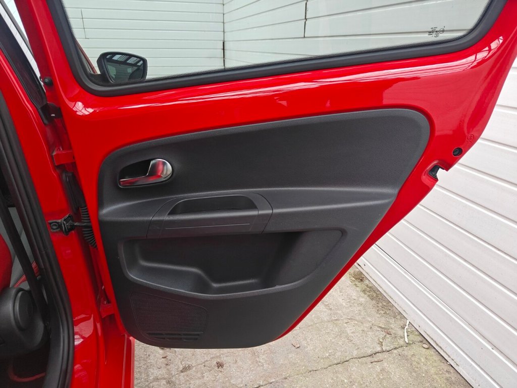 Used Skoda Citigo 2016 for sale - 77594112: Photo 36