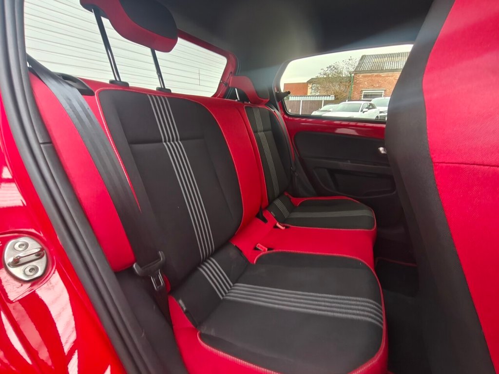 Used Skoda Citigo 2016 for sale - 77594112: Photo 39