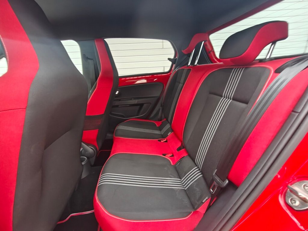 Used Skoda Citigo 2016 for sale - 77594112: Photo 44