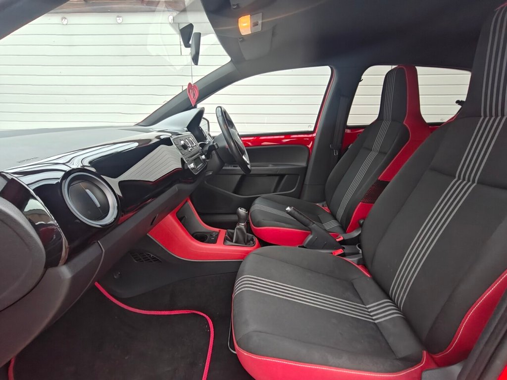 Used Skoda Citigo 2016 for sale - 77594112: Photo 48