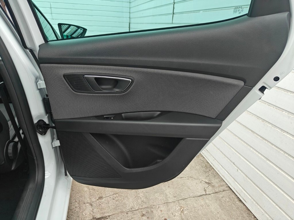 Vehicle 36