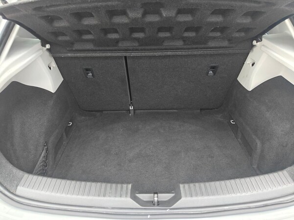 Used SEAT Leon 2017 for sale - 75749994: Photo 40