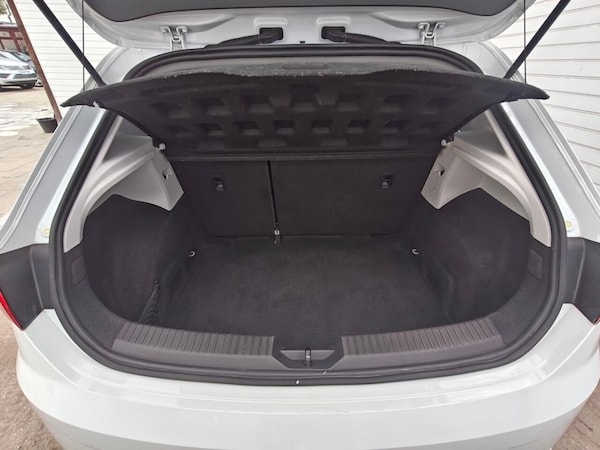 Used SEAT Leon 2017 for sale - 75749994: Photo 41