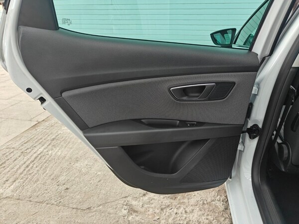 Used SEAT Leon 2017 for sale - 75749994: Photo 42