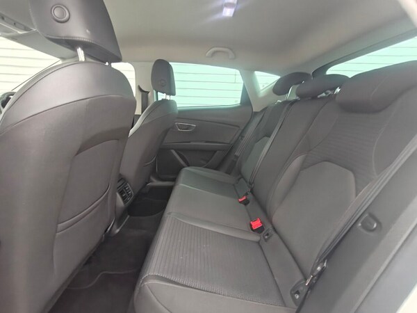 Used SEAT Leon 2017 for sale - 75749994: Photo 44