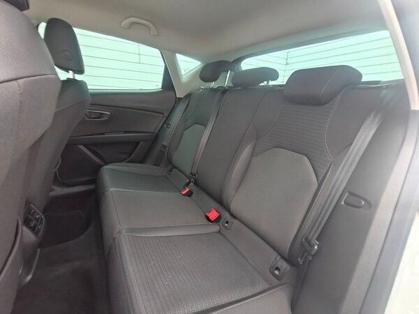 Used SEAT Leon 2017 for sale - 75749994: Photo 45