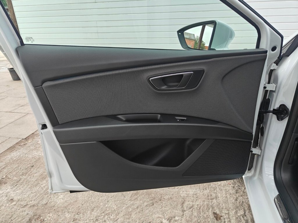 Vehicle 46