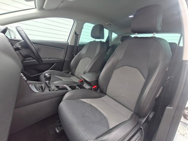 Used SEAT Leon 2017 for sale - 75749994: Photo 49