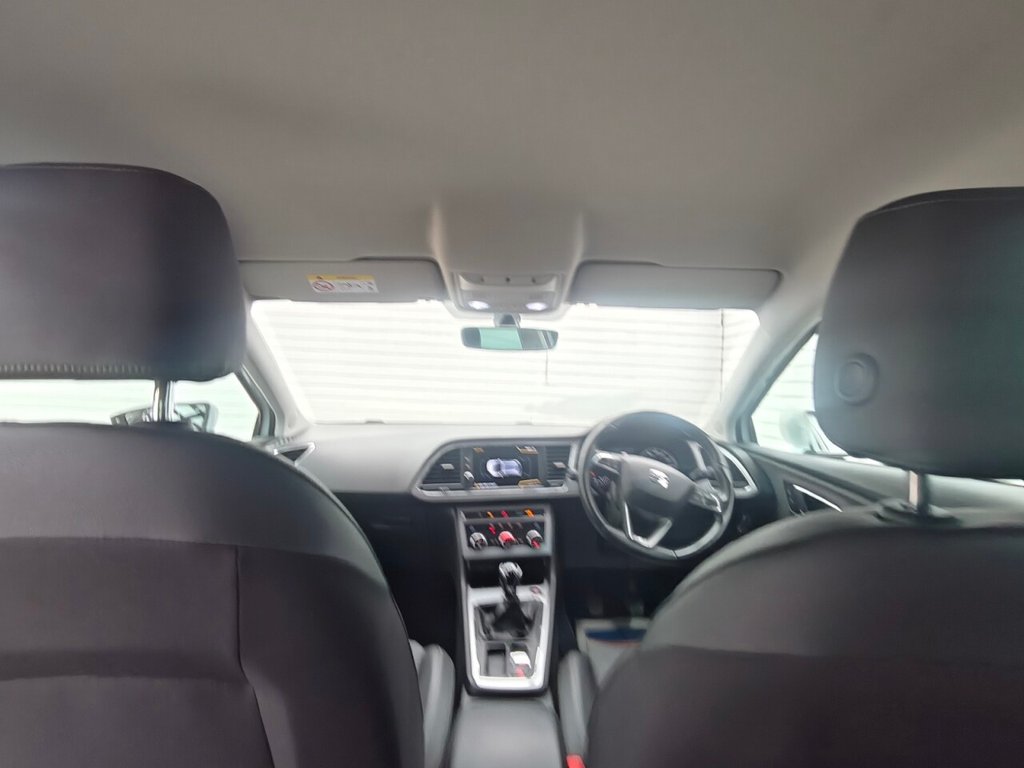 Vehicle 50