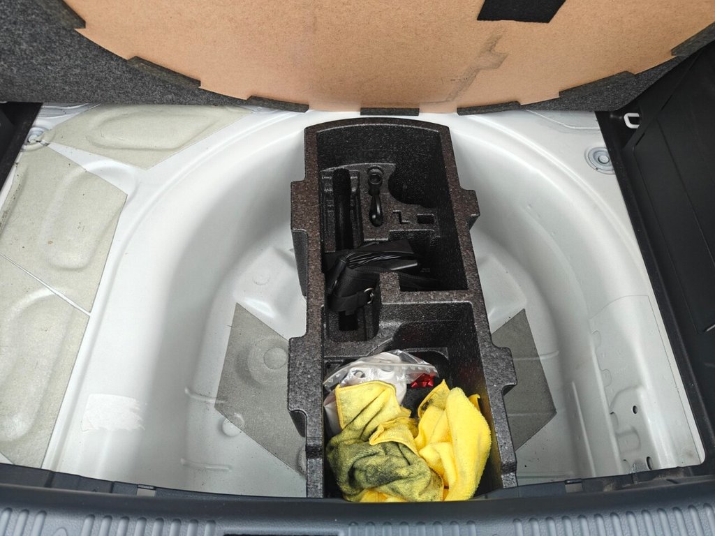 Vehicle 42