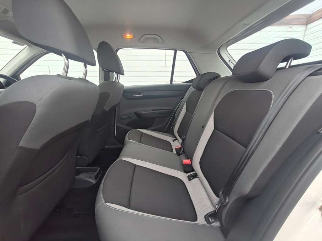 Vehicle 45