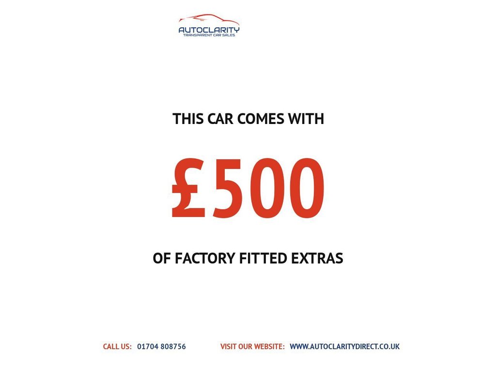 Used Fiat 500X 2016 for sale - 77412950: Photo 12