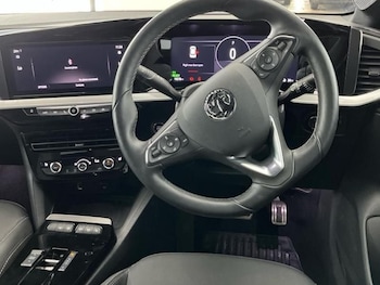 Used Vauxhall Mokka 2023 for sale - 79210249: Photo