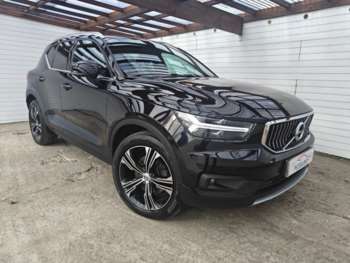 2020 (70) 2L Inscription Pro 5dr Auto