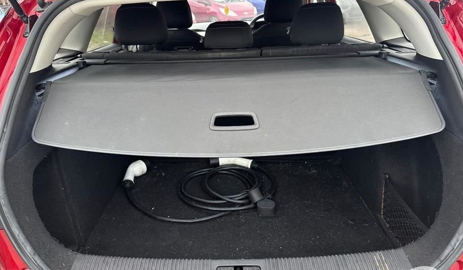 Used MG MG5 2021 for sale - 77734759: Photo 10