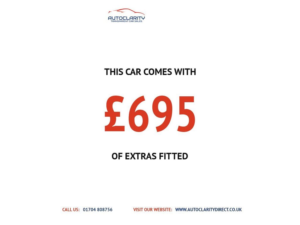 Used MG MG5 2021 for sale - 77734759: Photo 13