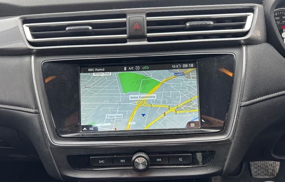 Used MG MG5 2021 for sale - 77734759: Photo 7