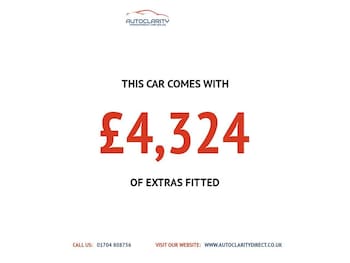 Used BMW 1 Series 2015 for sale - 78780974: Photo