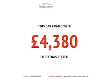 Used Skoda Superb 2012 for sale - 79103777: Photo