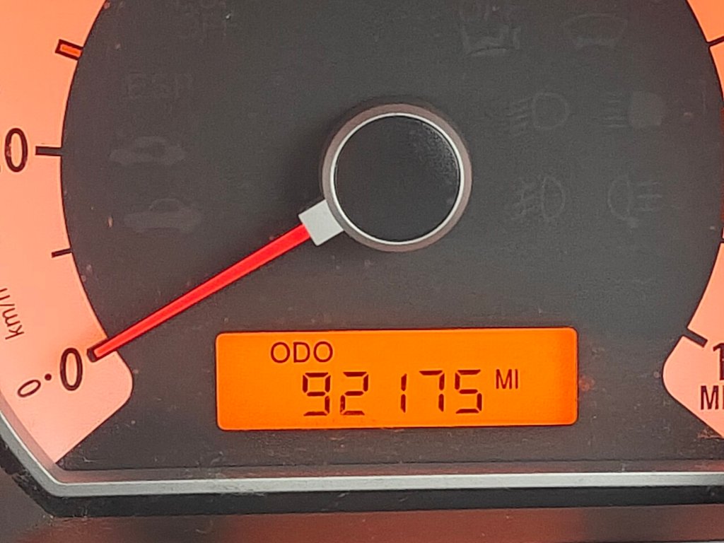 Used Kia Ceed 2008 for sale - 77680943: Photo 26