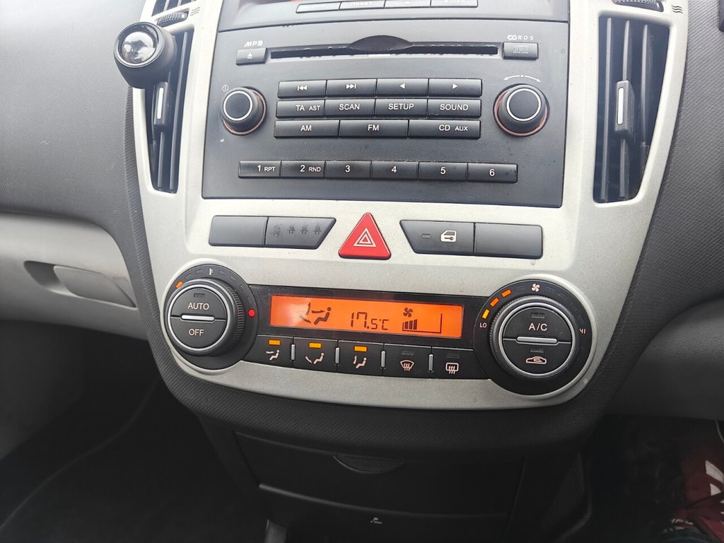 Used Kia Ceed 2008 for sale - 77680943: Photo 28