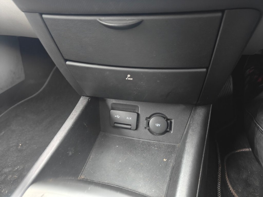 Used Kia Ceed 2008 for sale - 77680943: Photo 29